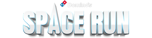 Space run